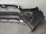 bumper front TOYOTA RAV4 RAV 4 RAV-4 V 5 18