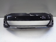 front bumper VW GOLF VII 7 5G 12-16 NR 28112