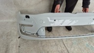 VW E-GOLF LIFT 16-19 bumper front front washer PDC