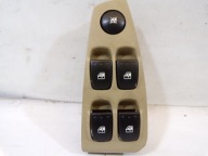 control panel of the window BRILLIANCE BS6 03194000