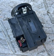 ignition player KLUCZYKA VW PASSAT B7 10-14 3C0905843T