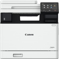 Canon i-SENSYS MF754Cdw Laser A4 1200 x 1200 DPI 33 stron/min Wi-Fi