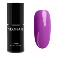 NEONAIL lakier hybrydowy 7,2 ml - Wear Bikini