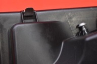 Gehäuse filter luft 7797467-03 BMW E90 E91 2.0 D 143 KM 04-10