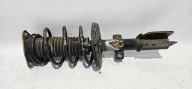 shock absorber right front CITROEN DS7 9829087780