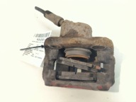 caliper brake front left RENAULT CLIO II