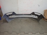 bumper front front SKODA KAMIQ 2019