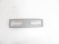 FANALE CIELO INTERNO oswietlenie BMW e38 seria 7