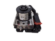 SUZUKI SPLASH servo bubanj ABS 85L0 06.2102-1825.4