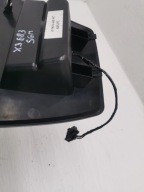 MONITOR navigation bracket BMW X3 E83 LCI 06-10 EU