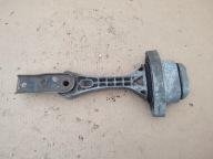 engine mount AUDI A3 TT 1J0199851M 1J0199851