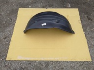 mudguard cover rear part rear right side right JEEP WRANGLER JL 2018