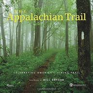 The Appalachian Trail: Celebrating America s