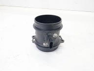 flow meter sensor MASY air AUDI A6 C7 Q5 FY Q7 4M 059906461S