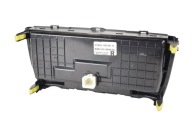 COMANDI CLIMA BOCCHETTE AURIS 55900-02230-B