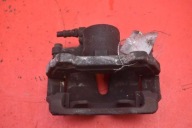 caliper brake left front FIAT TIPO 2 II 1.4 16V 95 KM 15-21