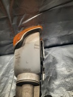 indicator left Volkswagen OE 867953049