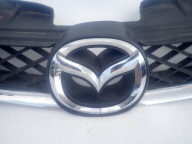 MAZDA 5 V 05-08 grill grille radiator