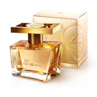 Woda perfumowana Miss Giordani Oriflame 50 ml