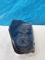 dials clock VOLVO V50 1.6 TD 30765310