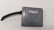 computer control unit of the engine Ford Focus MK2 1,4