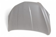 cofano OPEL MOKKA e Przedlift 2012-2015 Kod lakieru: GYN