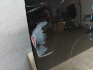 dveře předek levé OPEL CORSA E 3D
