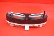 dials dials EU 1EGAM6D MAZDA 6 2 II GH 2.0 CITD 140 KM 07-12