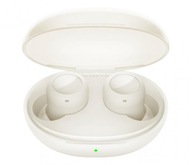 Bezdrôtové slúchadlá realme Buds Q2s Intrate Bluetooth 5.2 White
