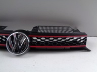 Grille VW GOLF VI 6 GTI 5K 5K0 08-12