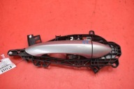handle right front front 13515503 Z176 OPEL ASTRA 5 V K 15-20
