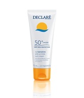 DECLARE Sun P/vráskový krém SPF 50+ 75 ml