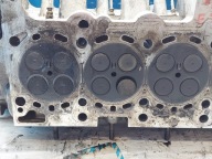 TESTATA BMW E53 X5 M57 3.0 TD 22468759