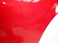 RENAULT AUSTRAL 22-> door rear part rear. left