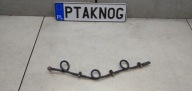 Schlauch PRZELEWOWY FORD TRANSIT 2.0 TDDI