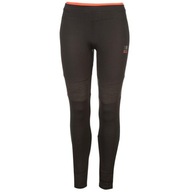 BIE0300 Karrimor RUN Xlite leginsy damskie XS gra