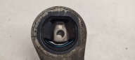 airbag engine mount Mini R50 1,6