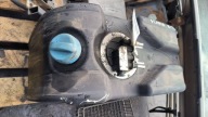 Behälter ADBLUE 1793949 SCANIA R 420 R420