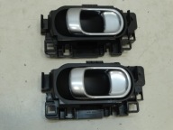 handle inner right front rear part CITROEN C4 CACTUS 16R. 98012885VV