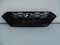 Hyundai i20 Grill Atrapa od 2021r 86351-Q0200