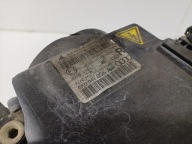 light front right side Audi A4 B8 facelift 2012 8K0941006