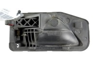 handle left front PEUGEOT 405 92 555 835 77