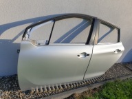 Tür PEUGEOT 208 2016- LIFT EZR