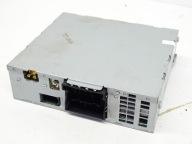 modulo TUNER JEDNOSTKA RADIA AUDI A4 B8 A5 8T A6 C7 4G0035061G