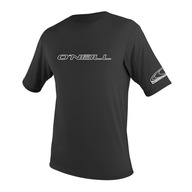 Plavecké tričko O'Neill čierne