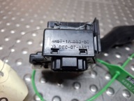 wiper control 4M5T-17A553-BD FORD C-MAX MK1 FOCUS MK2
