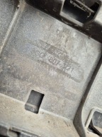 VW PASSAT B6 3C0 06- bumper front front 3C0807221
