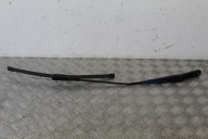 wiper arm right AUDI A4 B9 8W0 8W9