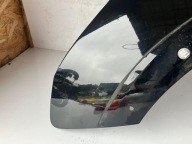 fender left front PEUGEOT 508 RXH KTVD