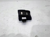 Schalter OTWIERANIA Handschuhfach AUDI A6 C6 4L1927227